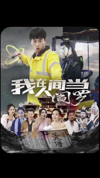 俄罗斯妈妈中字观看