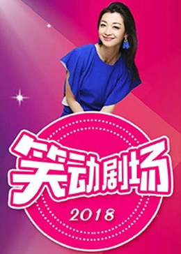 麻麻沉沦被调教合集