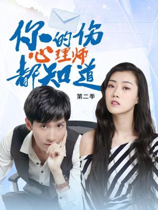 国产高清美女**毛片