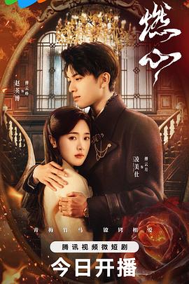 乌克兰xxxxx少妇精品二区