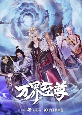 国内精品久久天天躁人人爽