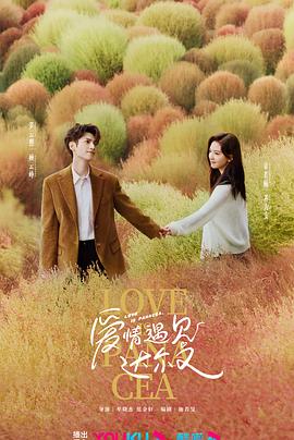 一边舔一边吸下上面视频