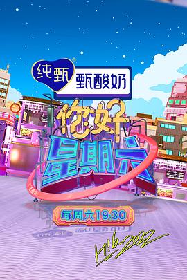 最新最年轻metart裸体人体
