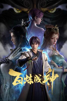 亚洲精品视频二区