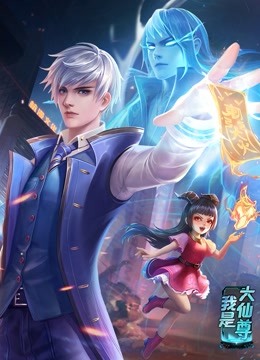 365亚洲看片福利