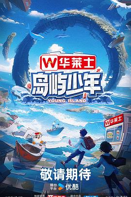 武汉十七中教室门网盘
