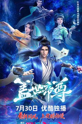 如何判断自己阴虚