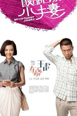 免费黄色入口