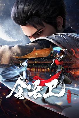 奶水暴露h阴穴