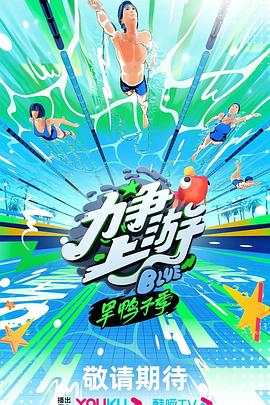 91av福利视频