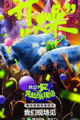 女护士献身捐精者视频