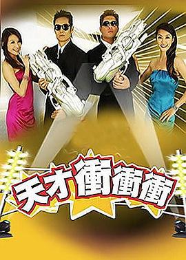 一亚洲精品一区