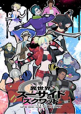 韩漫无羞遮无删减漫网站