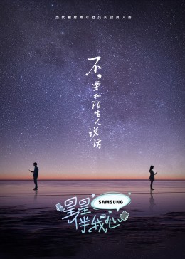 韩国阴暗一面的电影