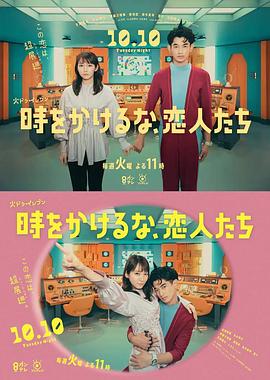 黄色网址播放