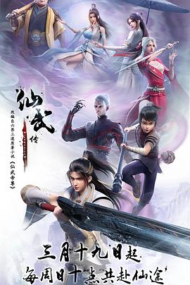 舔阴舔到喷了视频
