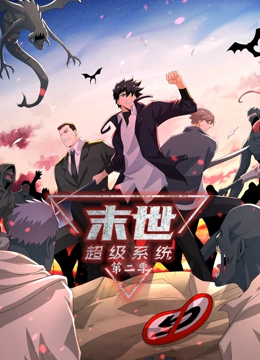 国产精彩av