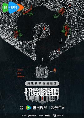 1000午夜黄三级