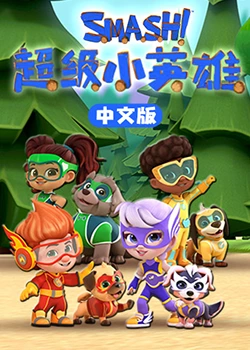 女人爽到喷水的视频大全,