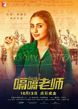 女同精油按摩做爰
