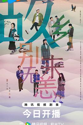 女教师的诱惑5中文字幕