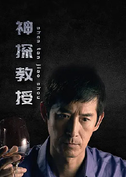 扒开小泬疯狂做爰XXX视频