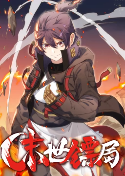 在线看污片