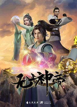 女生馒头又白又软视频