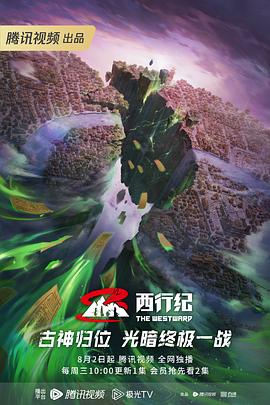 亚洲小说区图片区情欲小说