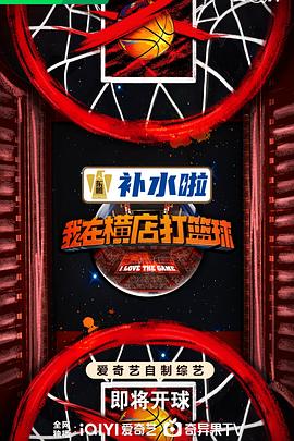 啊好爽啊高潮了