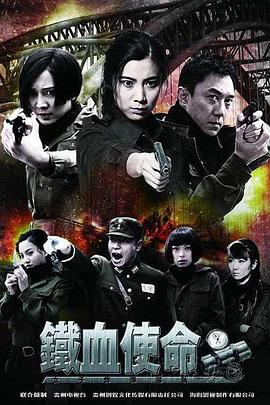 偷看厕拍美女撒尿高清