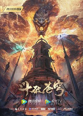 性激烈的欧美三级视频中文字幕