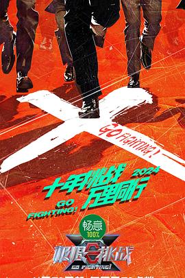 啊舔我好爽湿了短文