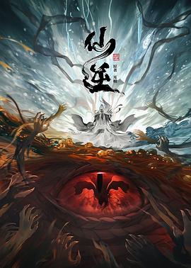 动漫一级毛片